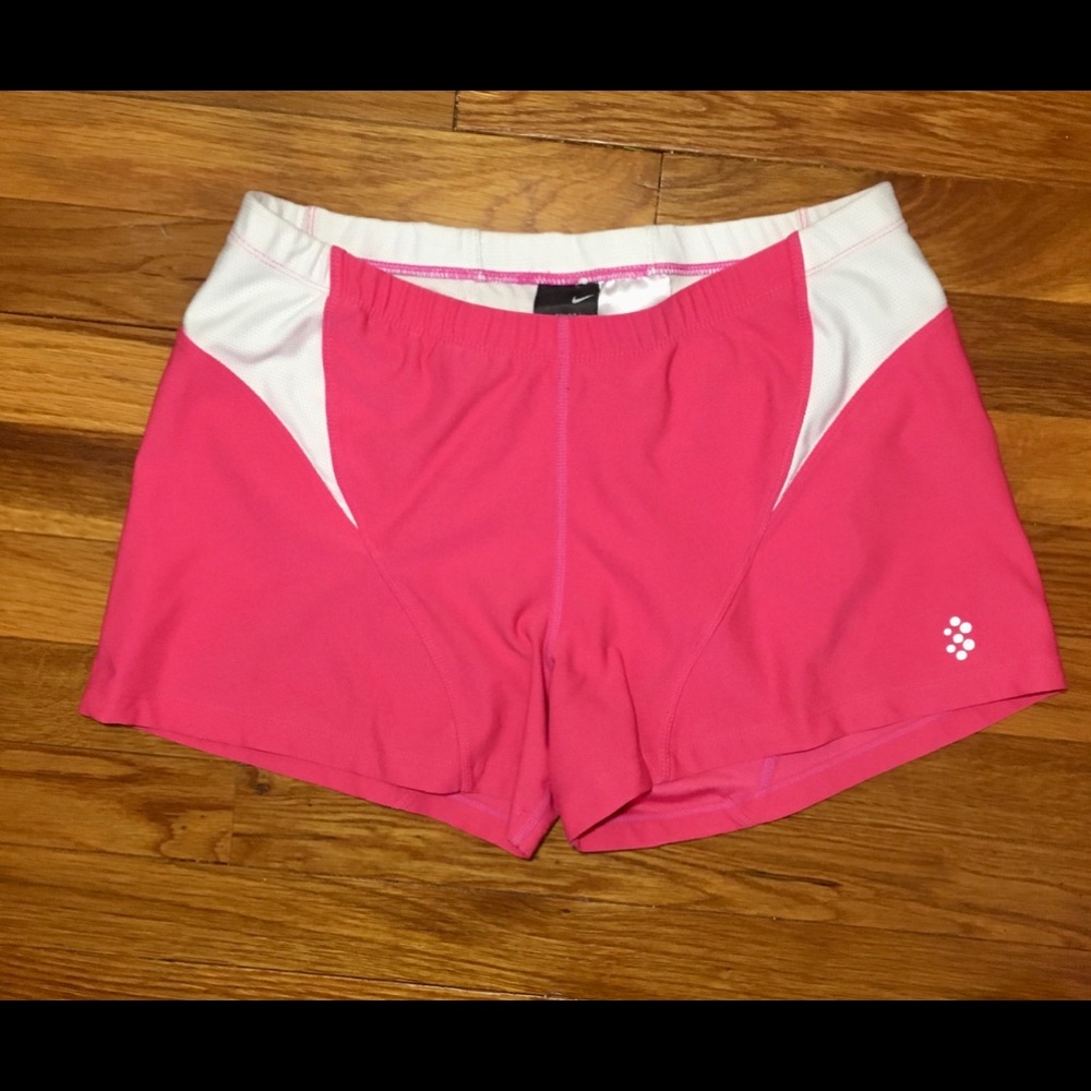 Women’s Nike Shorts